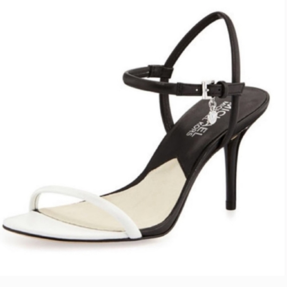 Michael Michael Kors Carlene Sandal
